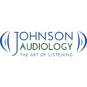 Johnson Audiology