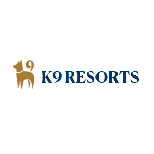 K9 Resorts Luxury Pet Hotel Katy