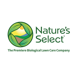 Nature's Select® Lawn Care - Pinehurst