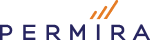 Permira