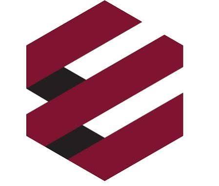 Edison College - Cyber Security Diploma
