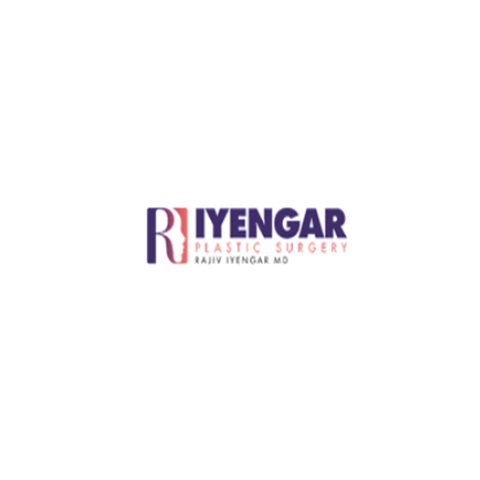 Iyengar Plastic Surgery