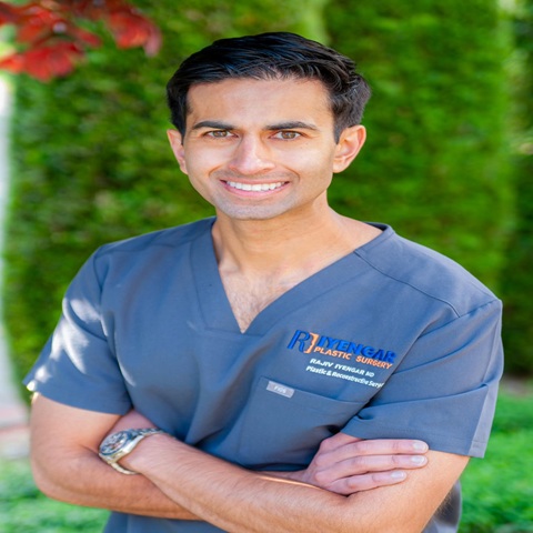 Iyengar Plastic Surgery