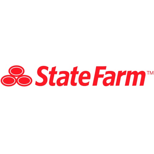 Mike Shelton - State Farm Insurance Agent