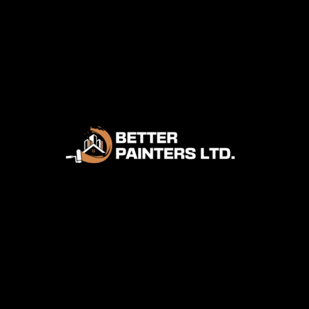 Better Painters Ltd