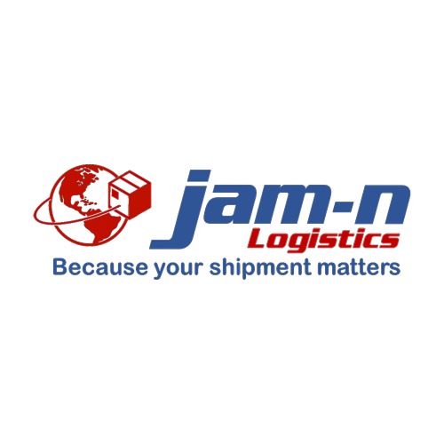 JAM-N Logistics