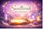 Psychic Medium