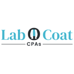 Lab Coat CPAs