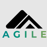Agile Supply Chain Strategies