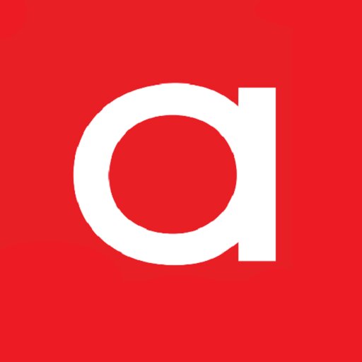 ASAP Computer Services