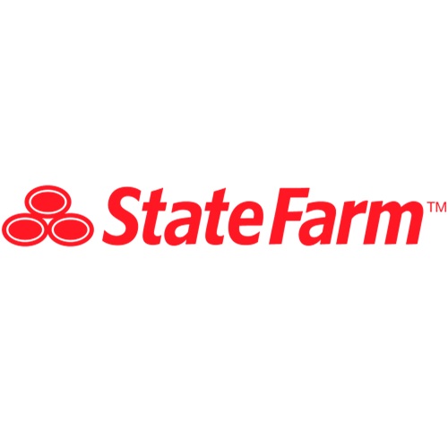 Tracy Rush - State Farm Insurance Agent
