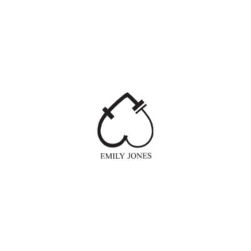Emily Jones - Recycled Leather Handbags & CrossBody Bags Made in NYC?