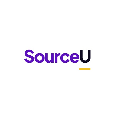 SourceU
