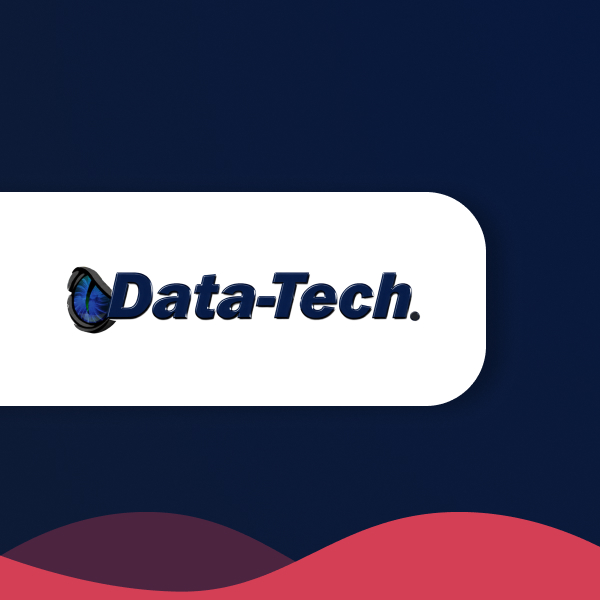 Data-Tech - Tampa Managed IT Services Company