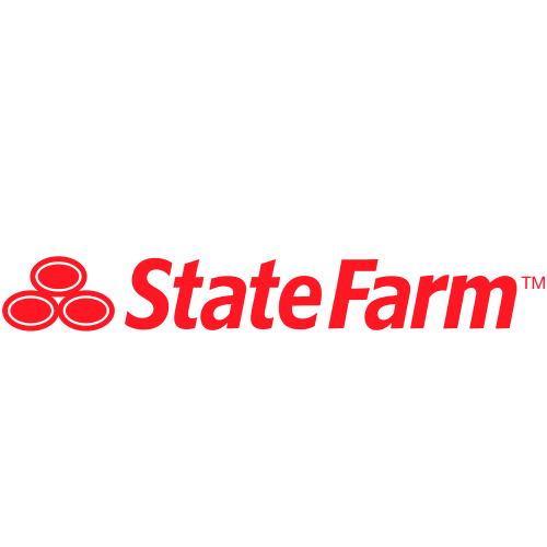 Mike Garner - State Farm Insurance Agent
