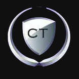 CT Avenue Limos