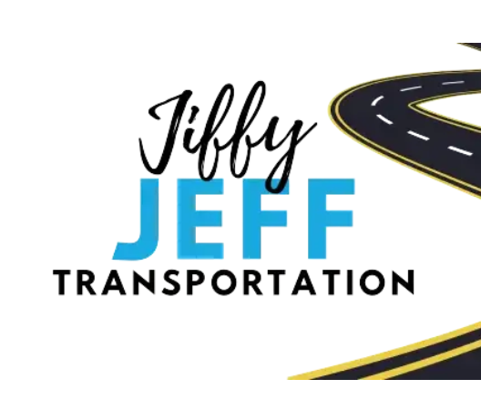 Jiffy Jeff Transportation