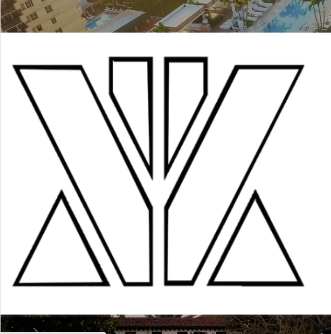 Kobi Karp Architecture & Interior Design Inc