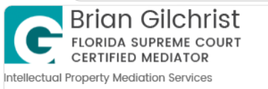 Brian Gilchrist