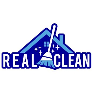 Real Clean