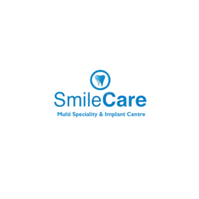 Smile Care Dental Hospital