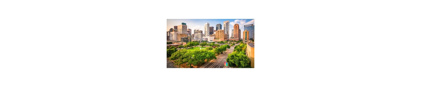 Cyfair Tax and Services