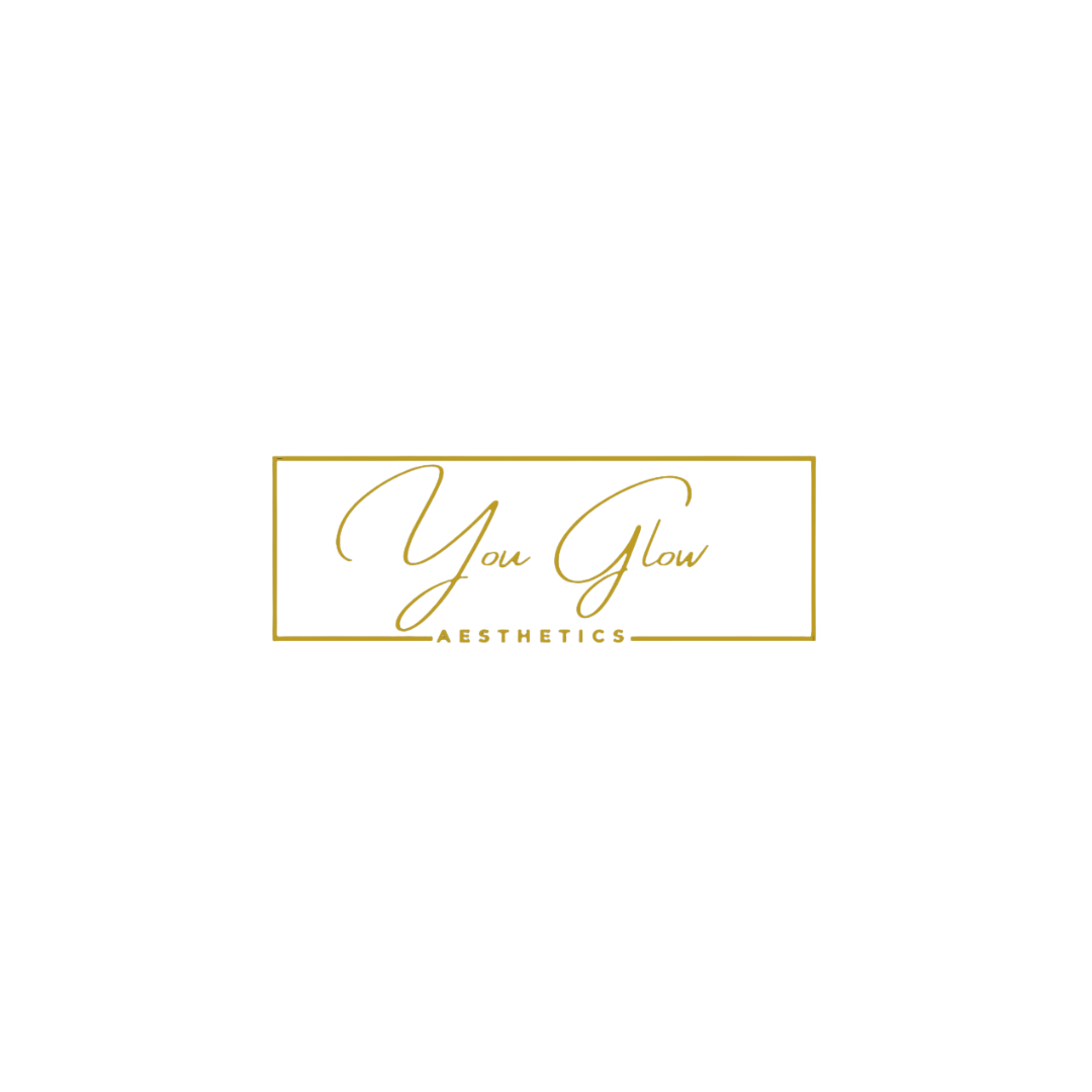 You Glow Aesthetics Red Deer