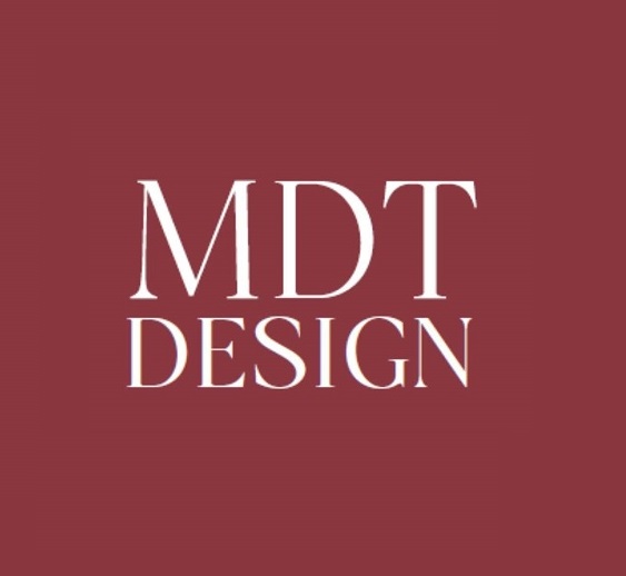 MDT DESIGN
