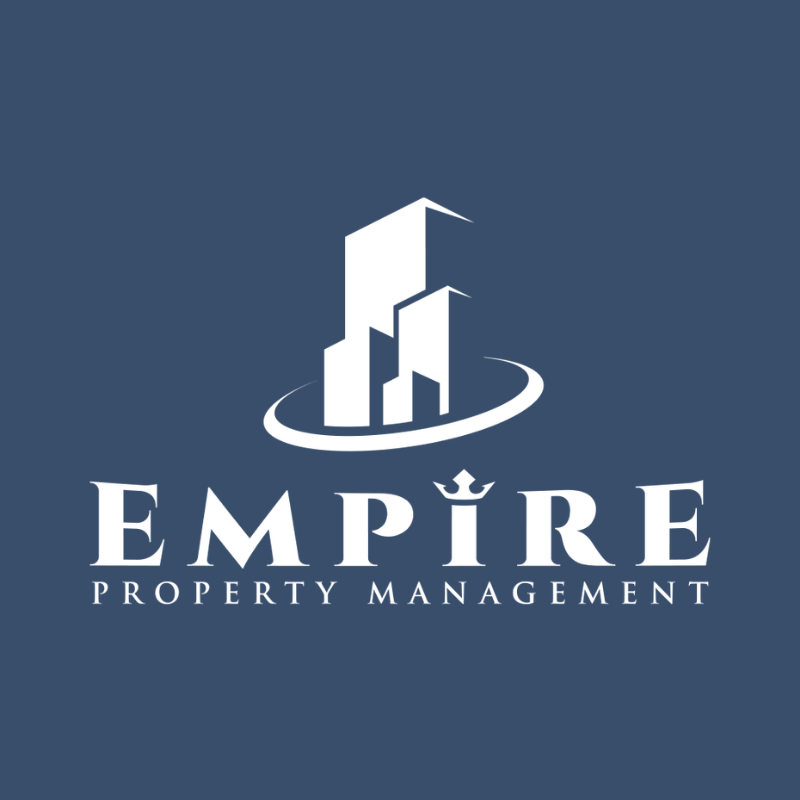 Empire Property Management Group LLC