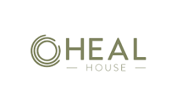 Heal House