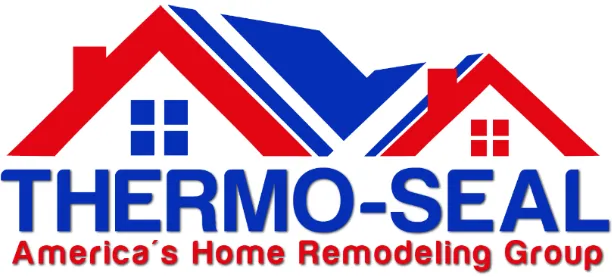 Thermo-Seal Windows Siding and Roofing