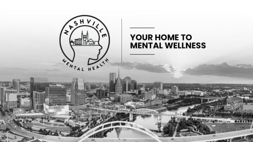 Nashville Mental Health