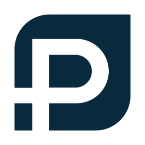 PrintDeed