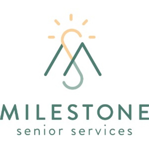Milestone Senior Services