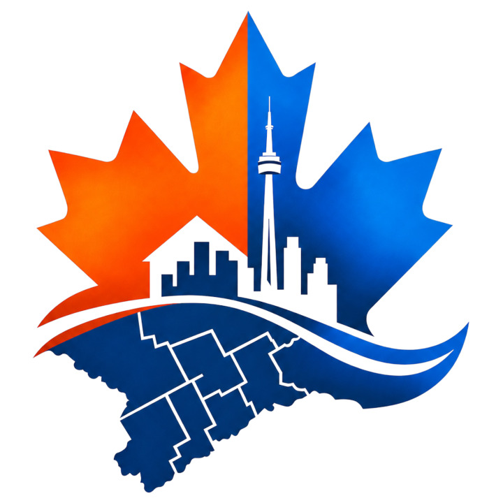 Restoration Services GTA