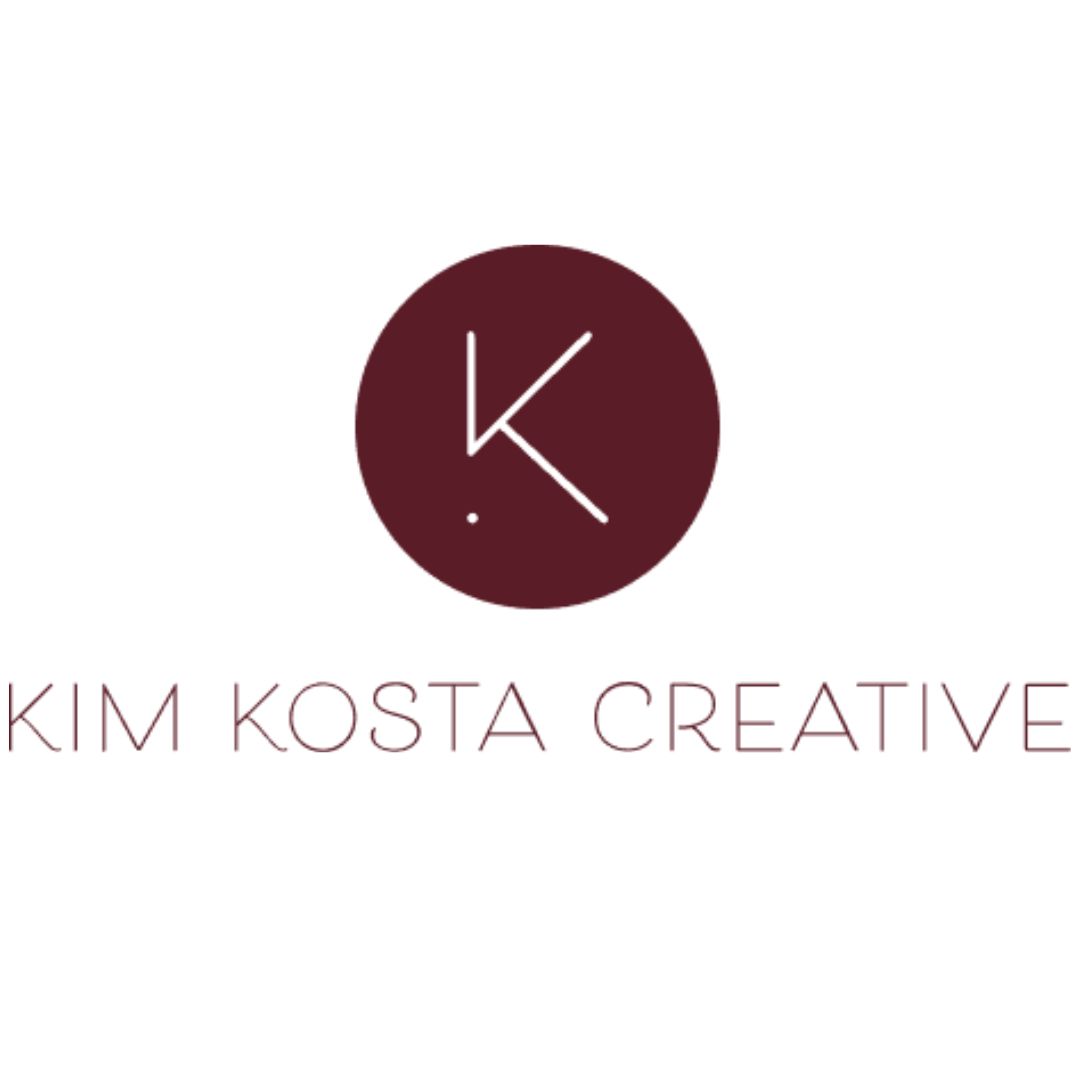 Kim Kosta Creative