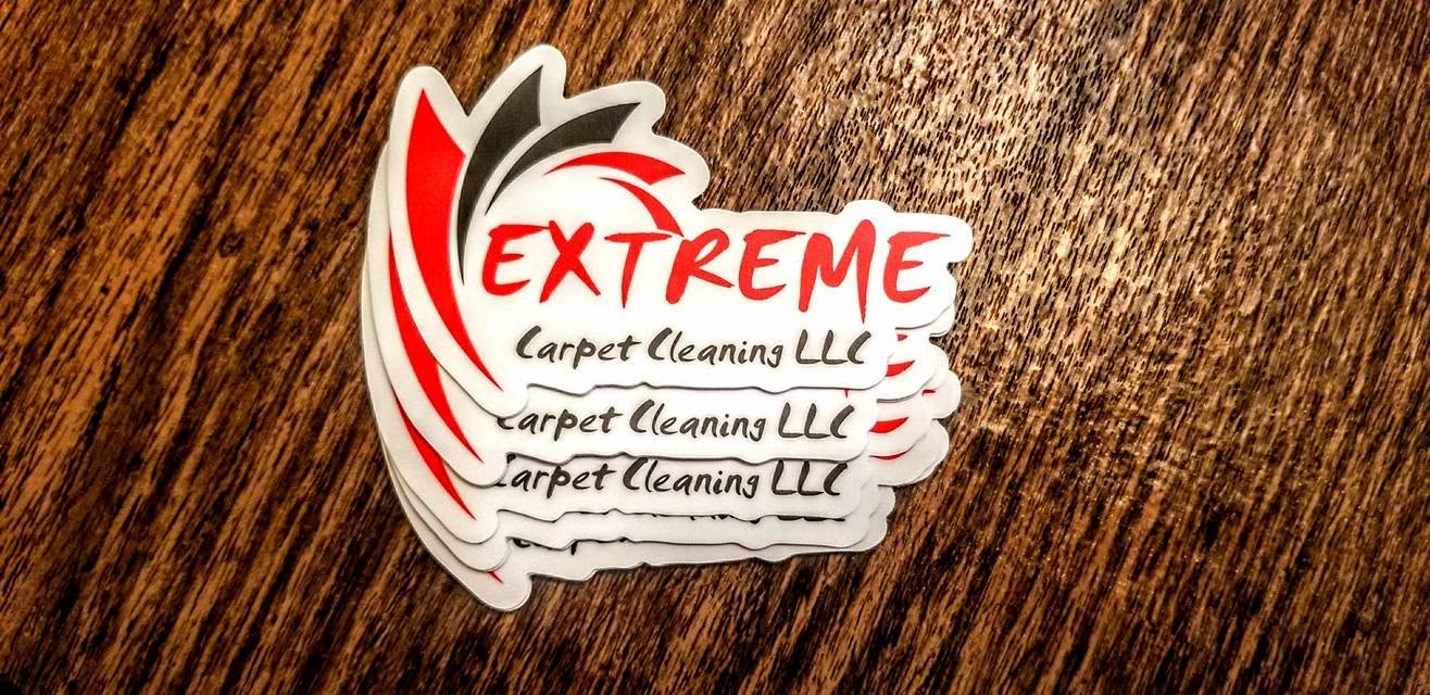 Extreme Carpet Cleaning LLC