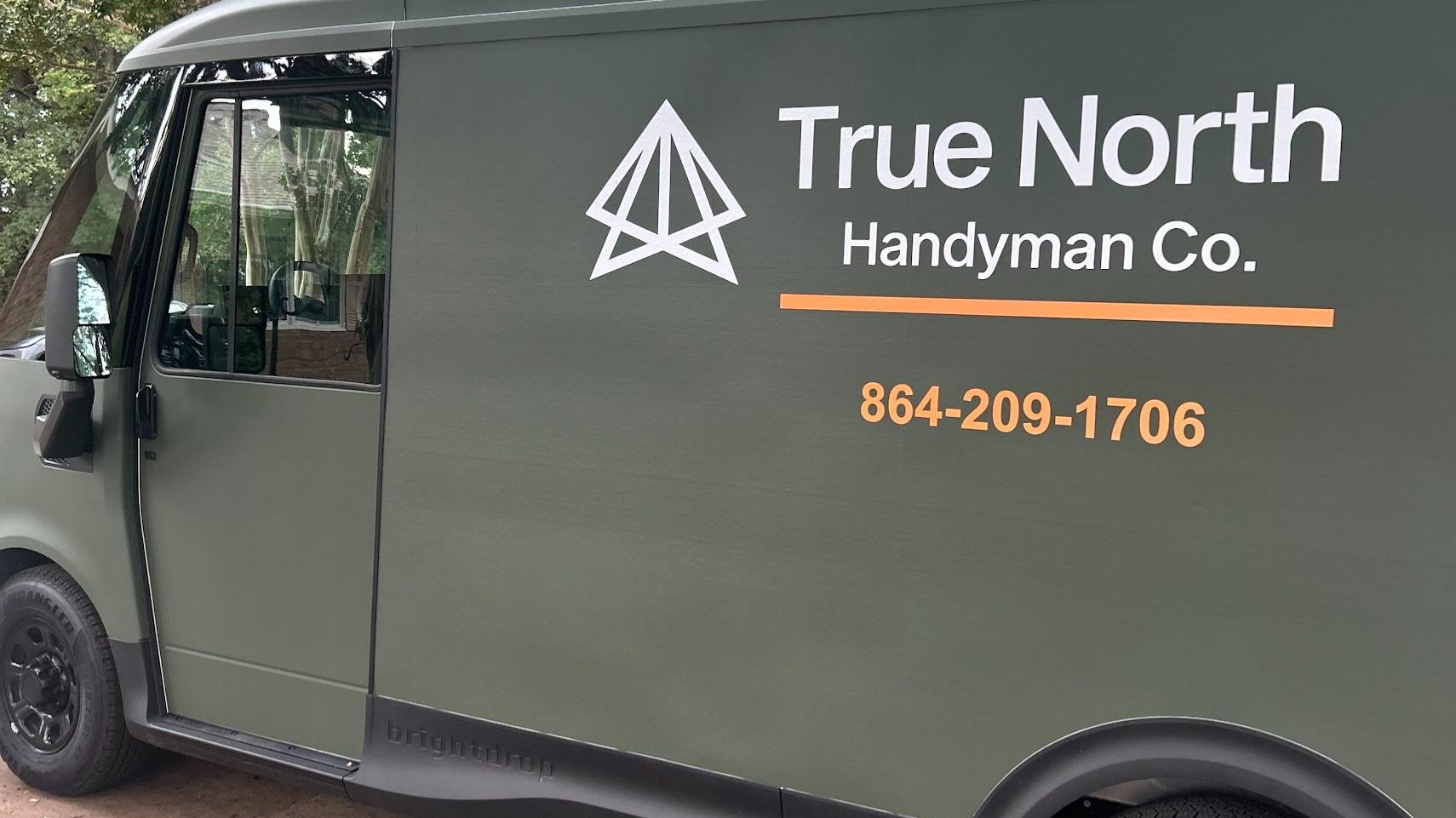 True North Handyman