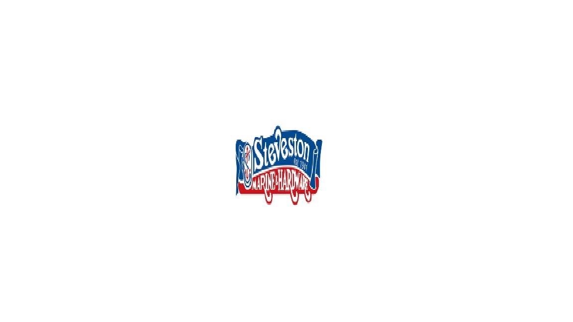 StevestonMarine