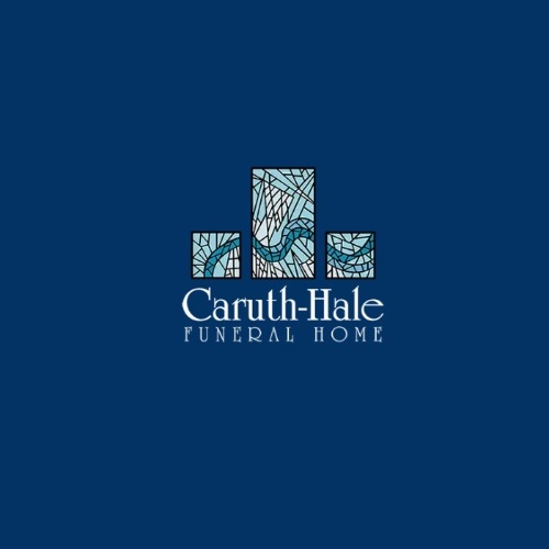 Caruth-Hale Funeral Home