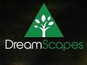 DreamScapes