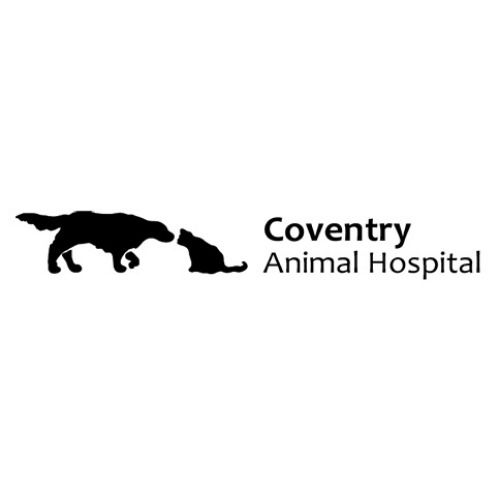 Coventry Animal Hospital