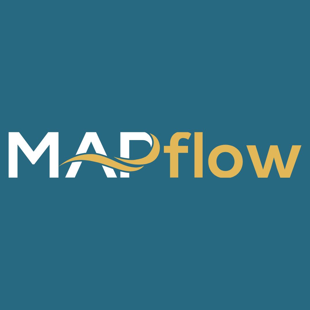 MAPflow