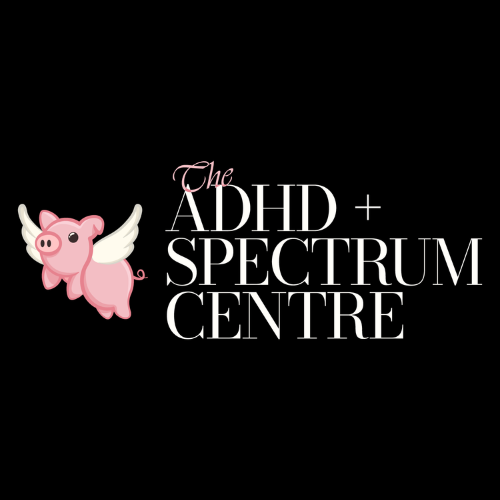 The Guelph ADHD & Spectrum Centre