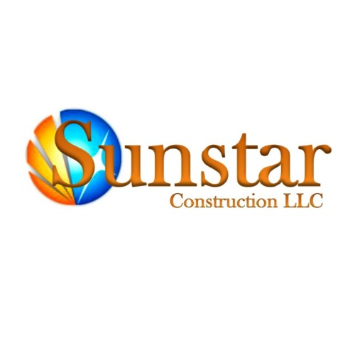 Sunstar Construction