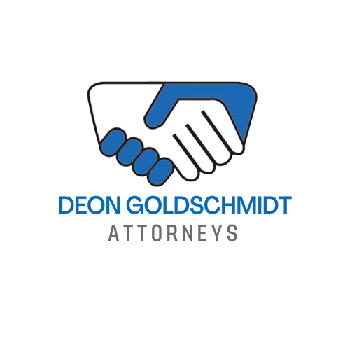 Deon Goldschmidt Attorneys