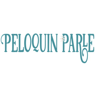 Peloquin Parle