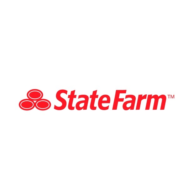 Mark Clippard - State Farm Insurance Agent
