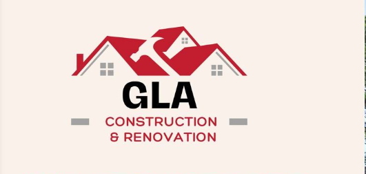 GLA Construction & Renovations