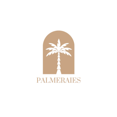 Palmeraies